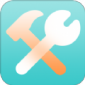 柒核免费工具箱app下载_柒核免费工具箱最新版下载v1.0.1 安卓版