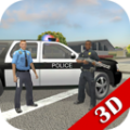 武装特警游戏下载-武装特警官方版v1.4.1下载免费