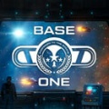 基地一号（Base One）