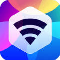 优优WiFi管家软件下载_优优WiFi管家最新版下载v3.2.6 安卓版