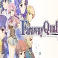 遥远的高丽亚（Faraway Qualia）