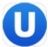 Umeet下载_Umeet(网络会议企业在线视频聊天软件)免费最新版v4.2.135840.0124