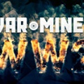 战争地雷：二战（War Mines: WW2）