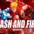 Dash and Fire游戏-Dash and Fire中文版预约