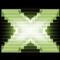 DirectX12下载_DirectX12修理工具2022最新版v4.1