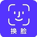 换脸秀app下载_换脸秀最新版下载v21.5.27 安卓版