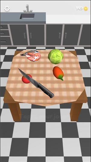大胃王3D游戏安卓版下载-大胃王3D游戏最新版下载v0.2