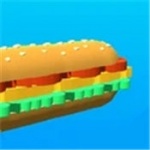 大胃王3D游戏安卓版下载-大胃王3D游戏最新版下载v0.2