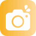 拍立得魔幻相机app下载_拍立得魔幻相机2021版下载v1.1 安卓版