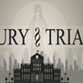 傲骨之战（Jury Trial）
