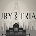 傲骨之战游戏-傲骨之战Jury Trial中文版预约