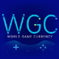 wgc交易所app下载_wgc交易所2021版下载v1.40.4 安卓版