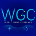 wgc交易所app下载_wgc交易所2024版下载v1.40.4 安卓版