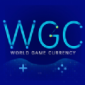 wgc交易所app下载_wgc交易所2021版下载v1.40.4 安卓版