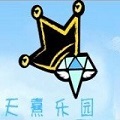 天熹乐园软件_天熹乐园最新版预约 安卓版