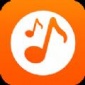 如意音乐app下载_如意音乐安卓版下载v1.0.0 安卓版