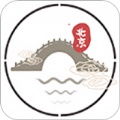 水文化app下载_水文化安卓版下载v1.0.2 安卓版
