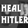 治愈希特勒（Heal Hitler）-治愈希特勒游戏-治愈希特勒中文版预约