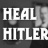 治愈希特勒-治愈希特勒游戏-治愈希特勒中文版预约