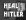 治愈希特勒（Heal Hitler）-治愈希特勒游戏-治愈希特勒中文版预约