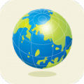 世界地图册大全软件下载_世界地图册大全手机版下载v1.0.2 安卓版