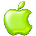 小苹果cf活动助手绿色版下载_小苹果cf活动助手绿色版免安装最新版v1.46