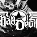 疯狂恶魔游戏下载-疯狂恶魔Mad Devils中文版下载