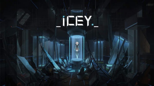 icey艾希中文免费下载1.1.2-icey艾希(无广告)破解版中文免费下载最新版 运行截图1