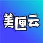 美匣云app下载_美匣云手机版下载v1.2.40 安卓版