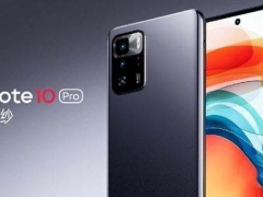 红米note10和小米11青春版哪款更好 对比后选它肯定没错