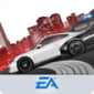 极品飞车手机版下载-极品飞车游戏安卓版下载最新v2.6