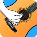 吉他模拟安卓版下载-吉他模拟手机版下载