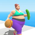 姐不是胖子游戏安卓版下载-姐不是胖子官方最新版下载v0.1.0