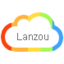 LanzouGui下载_LanzouGui(第三方蓝奏云0.4)最新版v0.4