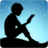 Kindle For PC下载_Kindle For PC免费绿色纯净最新版v3.7.3
