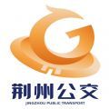 荆州公交app下载_荆州公交安卓版下载v1.0.2.210528 安卓版