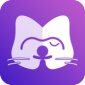 猫咛生活app下载_猫咛生活最新版下载v1.0.16 安卓版