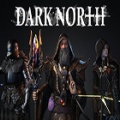 Dark North游戏-Dark North中文版预约