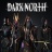 Dark North游戏-Dark North中文版预约