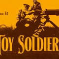 玩具士兵HD（Toy Soldiers: HD）