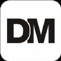 迪曼卡伦app下载_迪曼卡伦最新版下载v1.0.16 安卓版