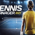 网球经理2021（Tennis Manager 2021）