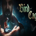 鸟与笼游戏下载-鸟与笼游戏中文版下载