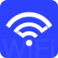 爱心WiFi软件下载_爱心WiFi最新版下载v1.0.0 安卓版
