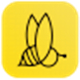 蜜蜂剪辑免费版下载_蜜蜂剪辑免费版最新绿色安全最新版v1.7