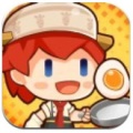 美食小当家安卓版游戏下载-美食小当家最新版v1.6安卓下载