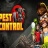 虫害防治游戏下载-虫害防治Pest Control中文版下载