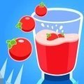 水果切片榨汁机游戏官方版下载-水果切片榨汁机安卓版下载