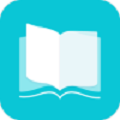 奇书免费小说软件下载_奇书免费小说安卓版下载v1.2.0 安卓版