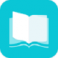 奇书免费小说软件下载_奇书免费小说安卓版下载v1.2.0 安卓版